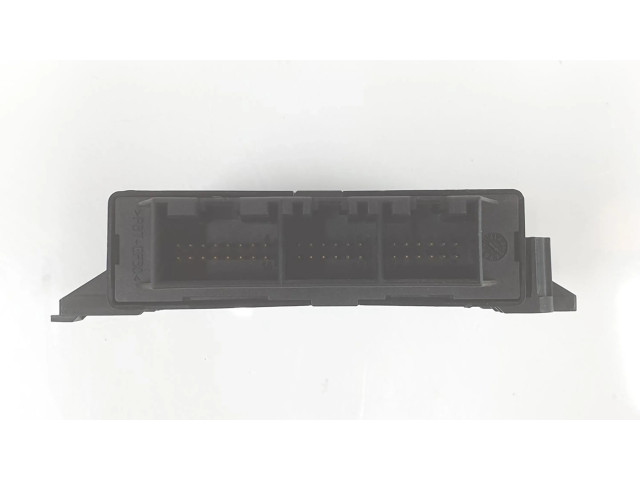 Блок управления 50511623, 50524102 Alfa Romeo Giulietta