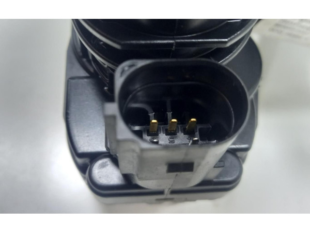  Турбина KIA Ceed  2823104560         