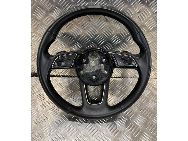 Volant Audi A5 2021 8W0419091EK