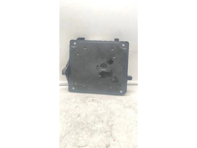 Pojistková skříňka A2C53284891, A2C53284891 Renault 25 2010