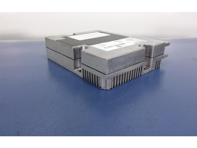 Блок управления голосом 3D0035704D, 3D0035704D Volkswagen Phaeton