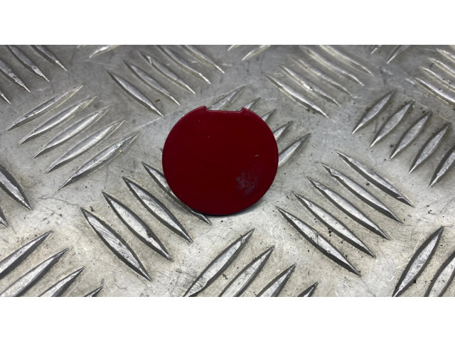 Крышка петли вытягивания