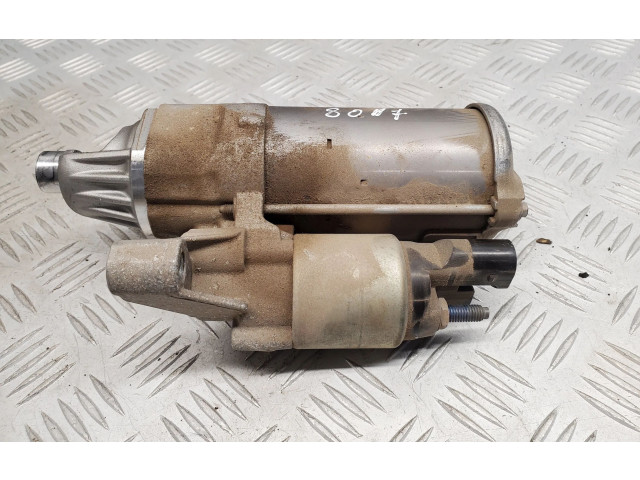 Подушка безопасности в сиденье 06M911021A Audi Q5 SQ5