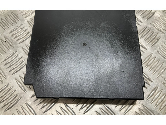 Блок комфорта 8X0907063N   Audi A1   