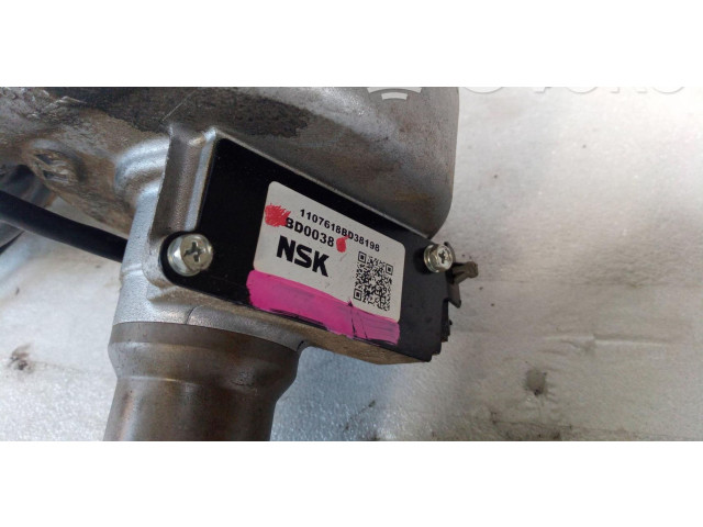 Volant Toyota RAV 4 (XA20) BD0038