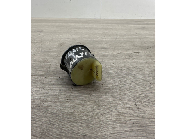 Переключатель дворников 7723   Chevrolet TrailBlazer