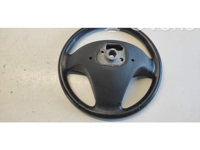 Руль Volvo V50  2008-2012 года SV5515000, PV55150060      