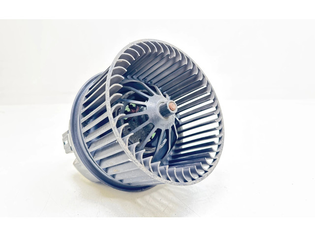Вентилятор печки 3M5H18456BD, 1253202 Ford Galaxy