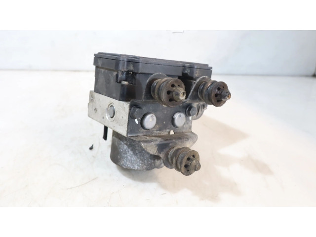 Блок АБС Volkswagen Jetta V 2005 - 2010 года