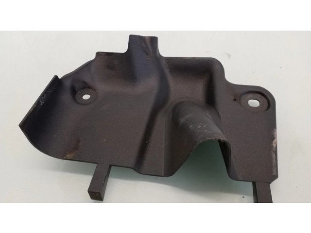 Другая деталь салона