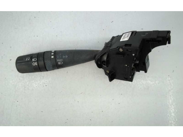 Volant Dodge Nitro 2008 21486134, 15571