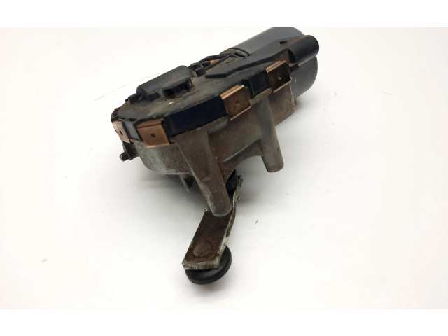 Zámek zadních dveří Alfa Romeo Giulietta 2015