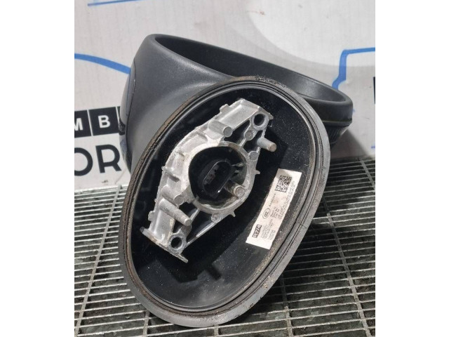 Zpětné zrcátko Mini Cooper Countryman R60 2014