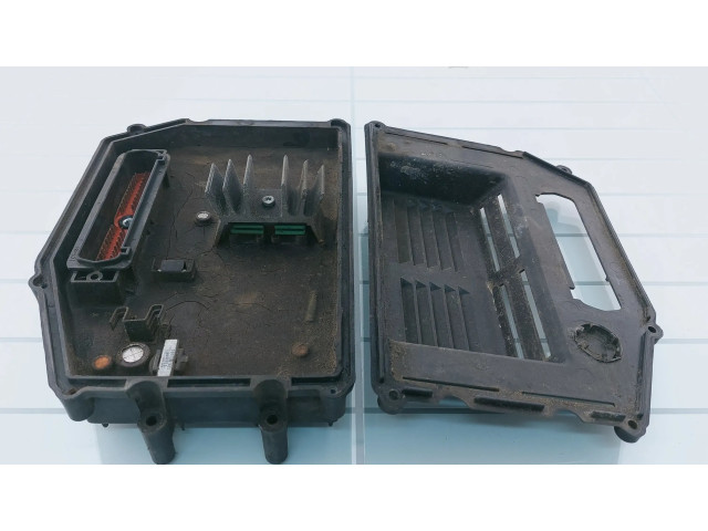 Řídící jednotka 5234855, 45173821 Chrysler Voyager 1992