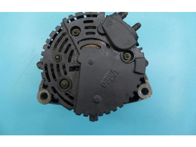 Генератор IMPRK1328449   Fiat Ulysse      