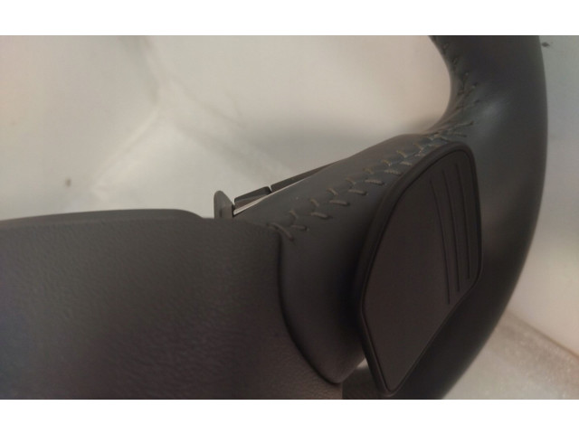 Volant Audi A8 S8 D4 4H 2010 4H0419091A