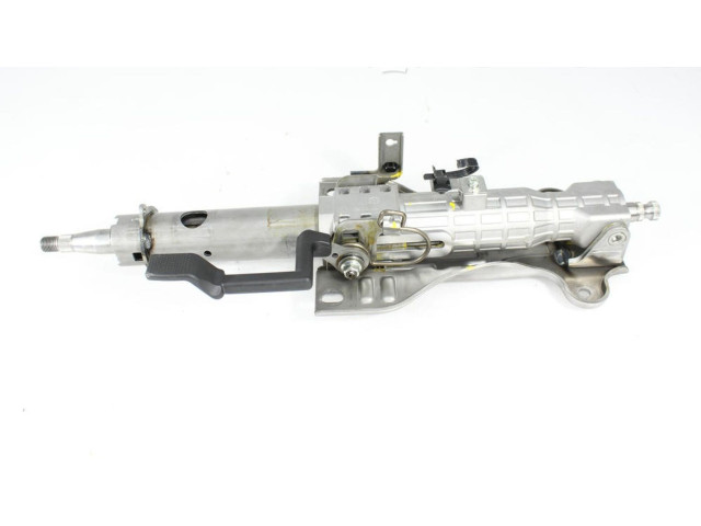    Рулевая рейка G06GG4N062   KIA Sorento 2010 - 2014 года