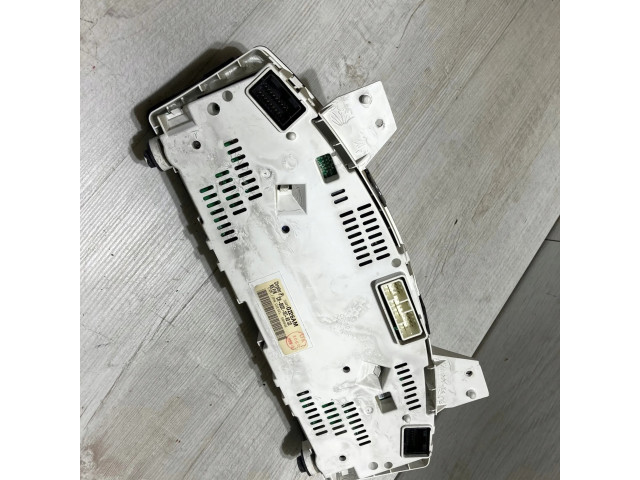 Панель приборов 56050226AM11 Jeep Grand Cherokee (WK)