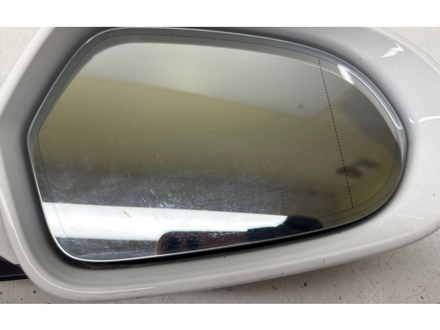 Zpětné zrcátko Audi A6 S6 C7 4G 2013 E1021143