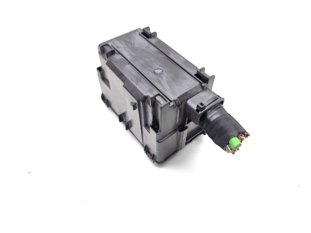 Блок предохранителей KU5T-14A003-GA Ford Transit Custom