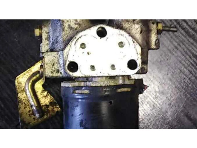 Jednotka ABS 1158403 BMW 3 E36 1994