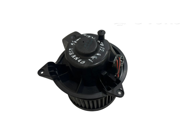Вентилятор печки    2T1H18456AA   Ford Transit -  Tourneo Connect