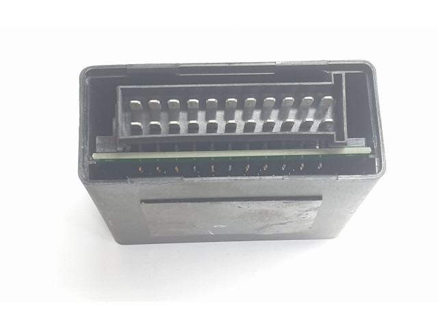 Блок управления 321163, 321163   Ford Transit -  Tourneo Connect