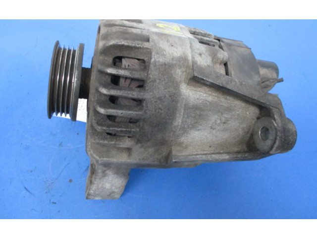 Генератор    Fiat Palio      