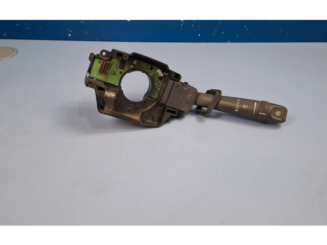 Ручка стеклоочистителей 9452387, 8691548 Volvo S60