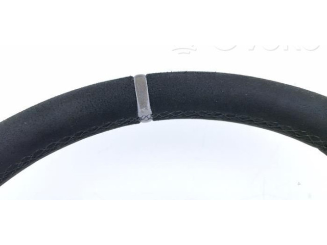 Руль Mercedes-Benz AMG GT 4 x290 w290 2018 - года A0050051399