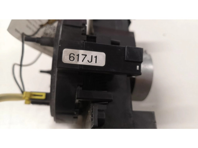 Комплект ручек