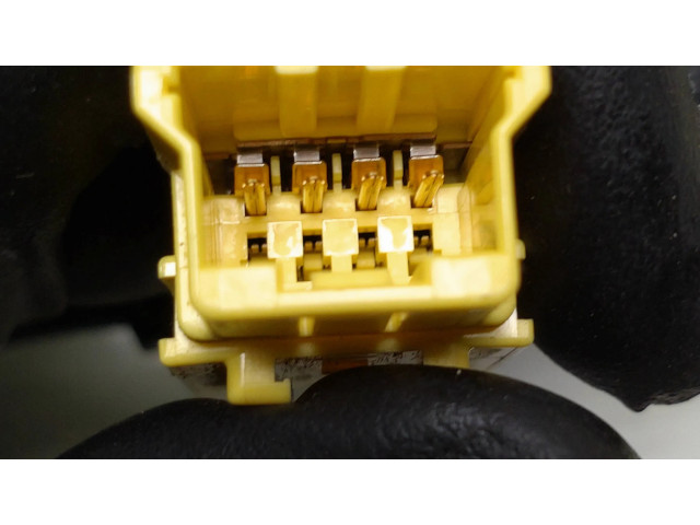 Подрулевой шлейф SRS F0XM4X0EU Honda FR-V