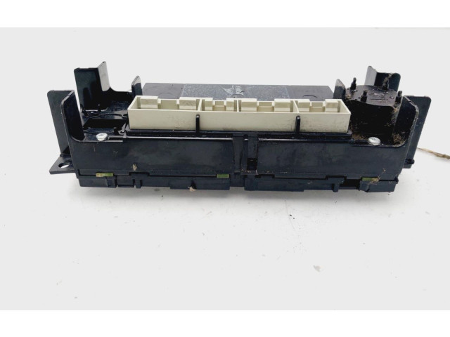 Блок управления климат-контролем 3B1907044K   Volkswagen PASSAT