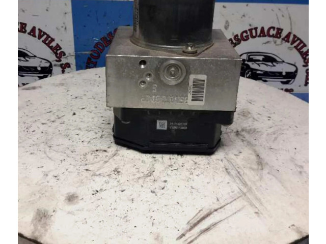 Jednotka ABS 51812265 Alfa Romeo 166 2008