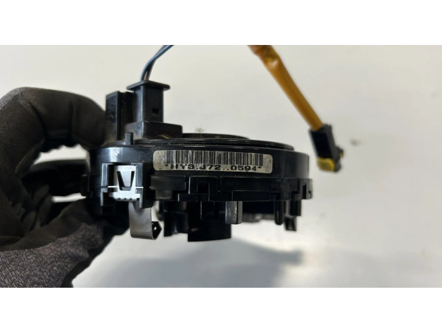 Подрулевой шлейф SRS HY3J720594   KIA Ceed