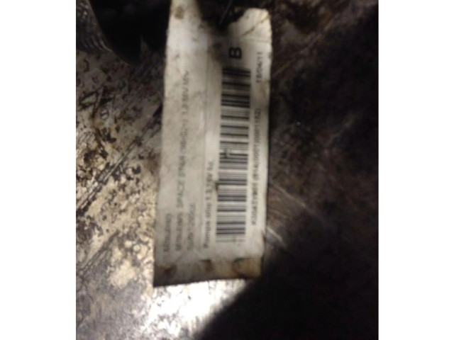 Čerpadlo oleje Mitsubishi Space Star