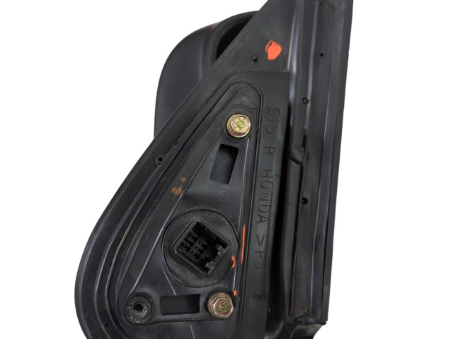 Зеркало электрическое     правое    Honda CR-V  1995-2001 года   