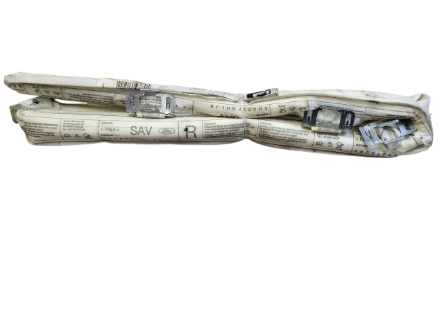 Боковая подушка безопасности 6M2114K159CD, 609056300   Ford S-MAX