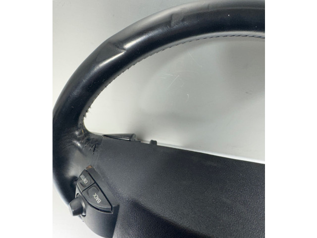 Volant Volvo XC70 2009 30778847