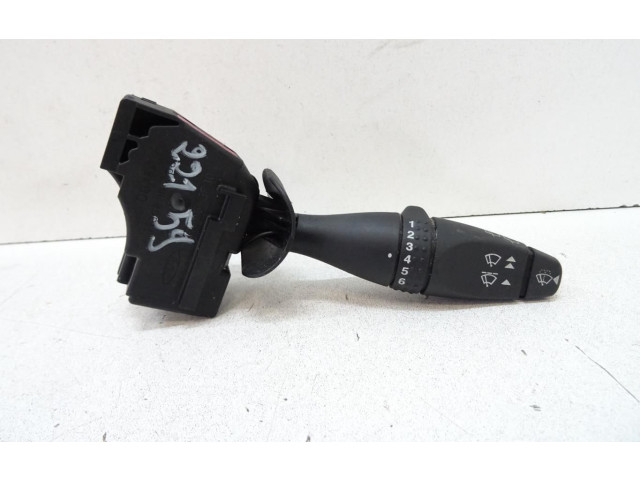 Ручка стеклоочистителей 1357437 Ford Fusion