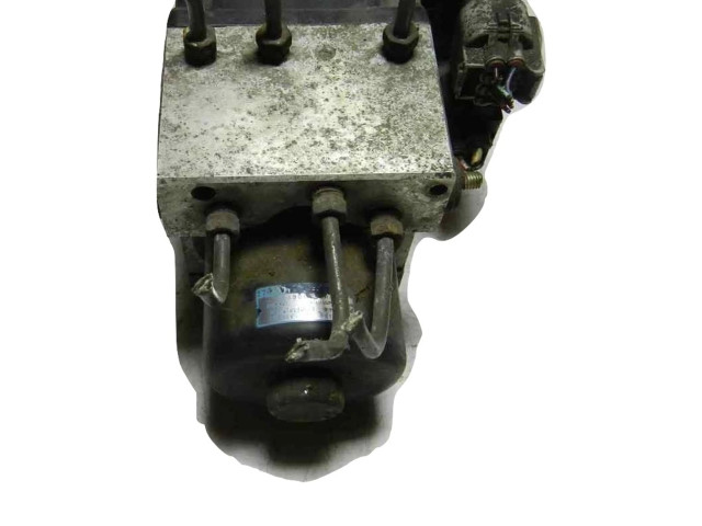 Jednotka ABS 1330004110 Toyota Celica T230 2002
