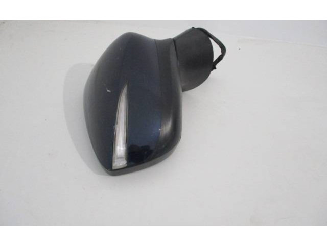 Зеркало электрическое Mazda CX-3 2015 - - года