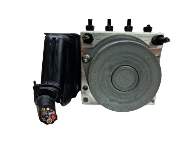 Блок АБС 4451012600, 8954112E30 Toyota Corolla E210 E21 2018- года