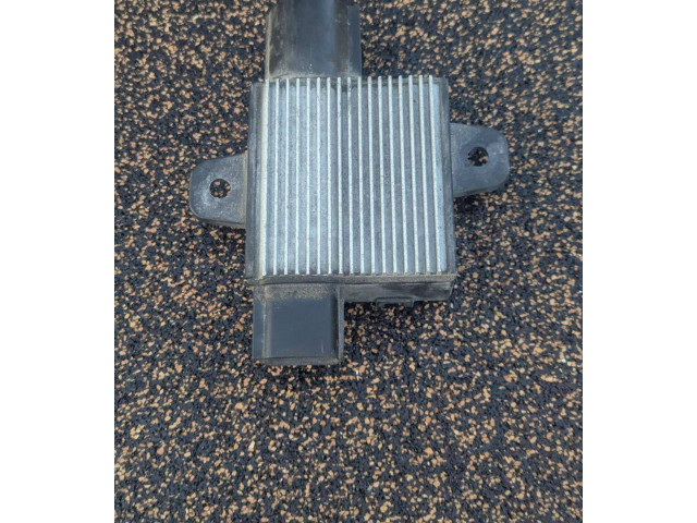 Модуль управления вентилятором GM23188752, 1T15208ASL20048   Chevrolet Camaro