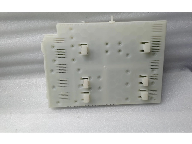 Блок комфорта BG9T14C256GA, 31343677AA Volvo S60