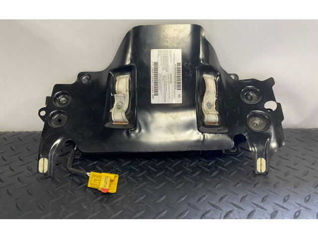 Přístrojová deska Chrysler Voyager 2007 P04680560AB, 51554D1228