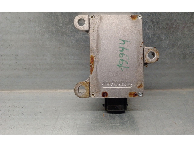 Блок управления 956901F300, A2C53094250   KIA Magentis