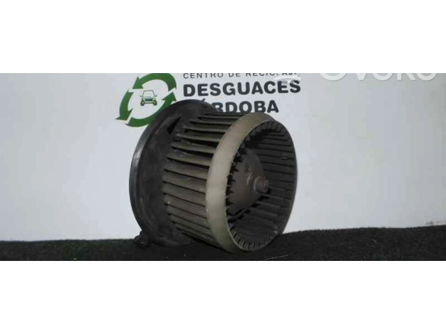 Вентилятор печки CON.CLIMA Alfa Romeo GTV