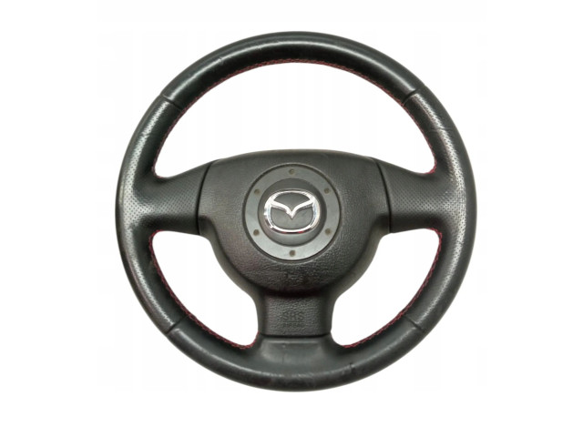 Volant Mazda 2 2004   