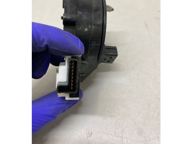 Подрулевой шлейф SRS 1K0959653C   Volkswagen PASSAT B6